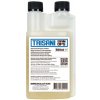 Trisani San Ops 500ml - vysokopenivý kyslý sanitačný prostriedok