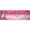 RapiClear Direct Extra 2v1 tehotenský test 2 ks