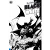 Batman Black & White