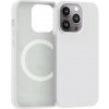 ERCS Carneval Snap iPhone 13 Pro Max - biela