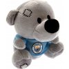 Fan-shop Medvedík MANCHESTER CITY Timmy
