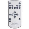 General TIVOLI AUDIO Music System 3 - diaľkový ovládač duplikát