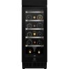 EWUS018B7B Vinot. jedno. vst. ELECTROLUX (EWUS018B7B)