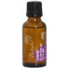 Natasha Bio esenciálny olej Lavandin 30 ml