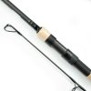 Free Spirit Prút Seeker Braid Friendly Korok 3,6 m 2,75 lb