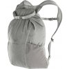 Apidura Packable sivá 13 l