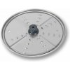 Kotúč na hoblinky Sammic SHS-2 (2 mm) pre CA-21, CA-2V, CK-241 a CK-24V
