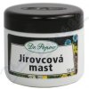 Dr. Popov jírovcová masť 50 ml