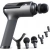 MISURA P21MB1ProBK, grey/black