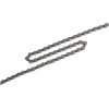 Shimano CN-HG40 20ks
