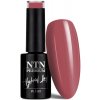 NTN Gél lak NTN premium UPTOWN GIRL 23 5 g