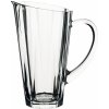 PAŞABAHÇE Aqua Džbán, 1 l