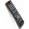 Diaľkový ovládač Samsung BN59-01005A