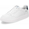 Pánske tenisky RIEKER U1902-80 biela W5 46