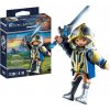 PLAYMOBIL® 71301 Novelmore Arwynn s Invincibusem
