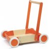 DJECO Vozík Red Trott'it!
