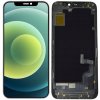 OLED Displej pre iPhone 12 mini čierny