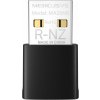 Mercusys MA20NB, AC650 Nano WiFi Bluetooth