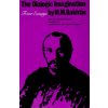 Dialogic Imagination