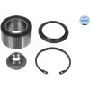 Lożisko kolesa - opravná sada MEYLE GERMANY Autoparts AG 35-14 553 3047