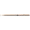 Vic Firth Signature Series George Kollias