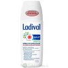Ladival AKUT apres sprej po opaľovaní 1x150 ml