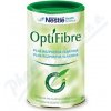 OptiFibre vláknina v prášku 125 g