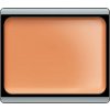 Artdeco Camouflage Cream korektor 7 Deep Whiskey 4,5 g