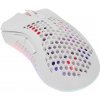 White Shark Lionel White WGM-5012