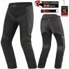 Textilné motocyklové nohavice Shima Jet Men Pants letné čierne M