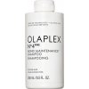 Olaplex No. 4 Fine - Obnovujúci šampón pre jemné vlasy a objem 250 ml