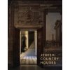 Jewish Country Houses - autor neuvedený