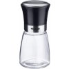 Westmark Blacky 190 ml