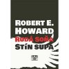 Wolf Edita Rudá Soňa: Stín supa