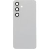 Batériový kryt Samsung Galaxy S24