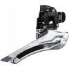 Shimano 105 FD-R7100