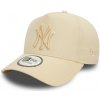 NEW ERA šiltovka NEW ERA 940 Aframe MLB League essential eframe NEYYAN One Size 60565179