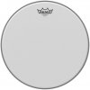 Remo Ambassador Coated 14