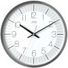 JVD HX8019.3