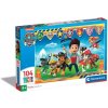 Clementoni Puzzle 104 Paw Patrol