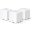 MERCUSYS Halo H60X(3-pack)