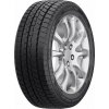 FORTUNE 235/50 R 18 101V SNOWFUN_FSR901 TL XL M+S 3PMSF