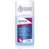 Hartmann Sterillium Protect & Care gél na ruky dezinfekčný prípravok 35 ml