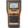 Brother/PT-E560BTVPQL1/Tlač/USB PTE560BTVPQL1
