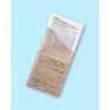 SKIN1004 Madagascar Centella Air-Fit Suncream Light minerálny ochranný fluid na tvár SPF 30 50 ml
