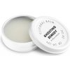 Bijoux Indiscrets Clitherapy Balm Ghosting Remedy 8g