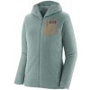 Patagonia Women's R1 Air Full-Zip Hoody