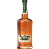 Wild Turkey 101 Proof Rye 50,5% 1 l (čistá fľaša)