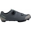 Cyklistické tretry Northwave Razer - Dark Grey/Sage 45