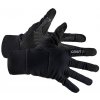 Rukavice Craft ADV SPEED GLOVE čierne 1909893-999000 - XL